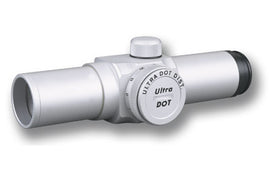 Aal Ud 1" Tube