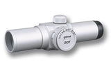 Aal Ud 1" Tube