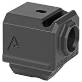 Agency 417 Single Port Comp Gen3