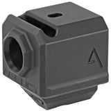 Agency 417 Single Port Comp Gen3