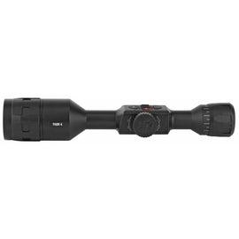 Atn Thor 4