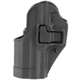 Bh Serpa Cqc Bl/pdl Hk Usp Blk