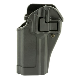 Bh Serpa Cqc Bl/pdl P250/320 Bk