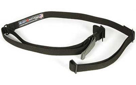 Bl Force Vickers 2-pt Cmbt Slng