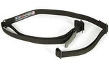 Bl Force Vickers 2-pt Cmbt Slng