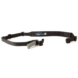 Bl Force Vickers 2-to-1 Slng