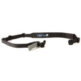 Bl Force Vickers 2-to-1 Slng