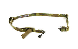 Bl Force Vickers 2-to-1 Slng Mc