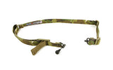 Bl Force Vickers 2-to-1 Slng Mc