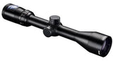 Bushnell Banner 3-9x40 Eer Matte