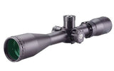 Bsa Sweet 17 17cal
