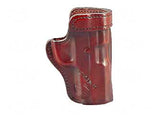 D Hume H715-m 53-145 Tau 145-111 Lh