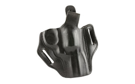 Desantis Scbrd Sw L Fm 3" Rh Blk