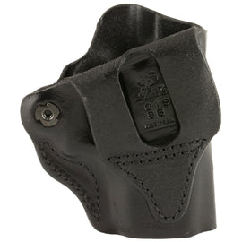 Desantis Blk