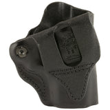 Desantis Blk