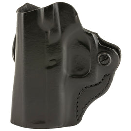 Desantis Blk