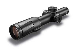 Eotech Vudu 1-6x24mm Ir