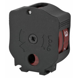 Gamo 10x Quick-shot For Swarm