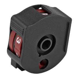 Gamo 10x Quick-shot For Swarm