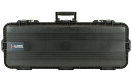 Gun Guard All Wthr 36" Tactical Case