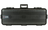 Gun Guard All Wthr 36" Tactical Case
