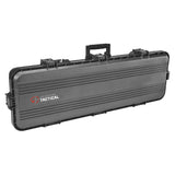 Gun Guard All Wthr 42" Tactical Case
