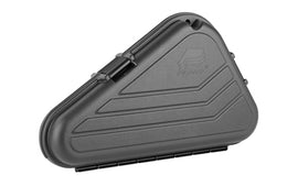 Gun Guard Prtctr Ser Sng Pstl 6pk