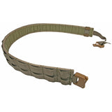 Ggg Ugf Battle Belt