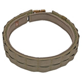 Ggg Ugf Battle Belt