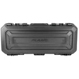 Gun Guard All Weather 36" Rfle Case