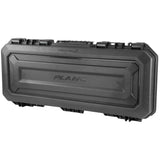 Gun Guard All Weather 36" Rfle Case