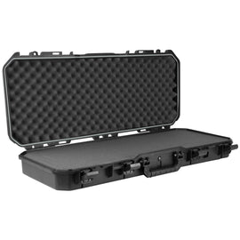 Gun Guard All Weather 36" Rfle Case