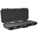 Gun Guard All Weather 36" Rfle Case