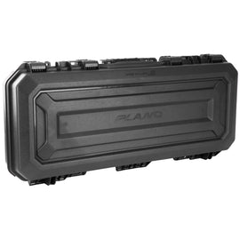Gun Guard All Weather 36" Rfle Case