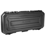 Gun Guard All Weather 36" Rfle Case