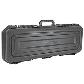 Gun Guard All Weather 42" Rifle Case