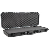 Gun Guard All Weather 42" Rifle Case