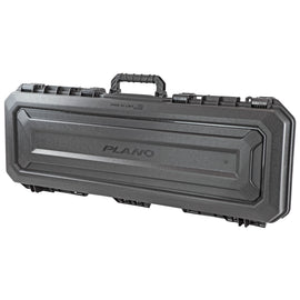 Gun Guard All Weather 42" Rifle Case