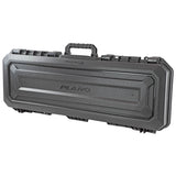 Gun Guard All Weather 42" Rifle Case