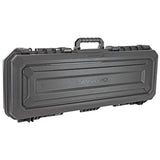 Gun Guard All Weather 42" Rifle Case