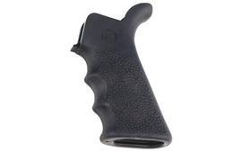 Hogue Beavertail Ar-m16 Fg Blk