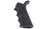 Hogue Beavertail Ar-m16 Fg Blk