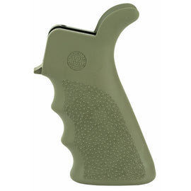 Hogue Beavertail Ar-m16 Fg Odg