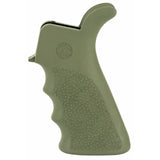 Hogue Beavertail Ar-m16 Fg Odg