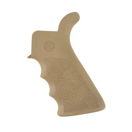 Hogue Beavertail Ar-m16 Fg Fde