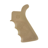 Hogue Beavertail Ar-m16 Fg Fde