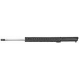Luth Ar Bull Bbl Comp Upper 5.56