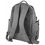 Maxpedition Entity 19l Backpack