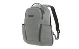 Maxpedition Entity 19l Backpack
