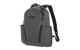 Maxpedition Entity 19l Backpack